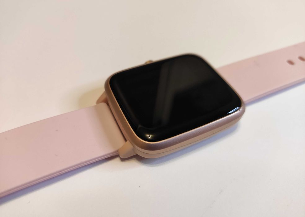 Zegarek Smart Watch