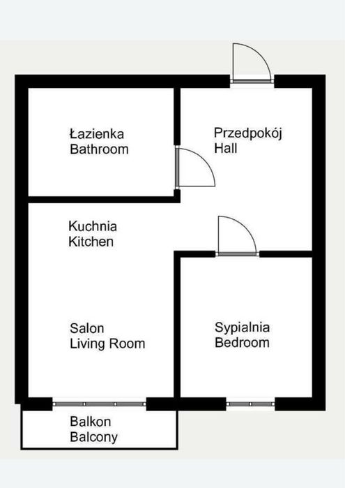 Zdjęcie 6