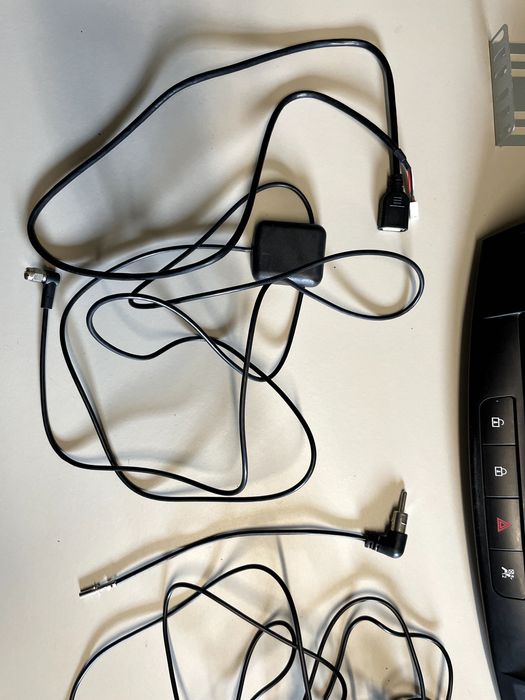 Radio Nawigacja Android Opel Insignia A (2008-2013) Ekran Dotykowy Kamera Cofania CANBUS (3356)