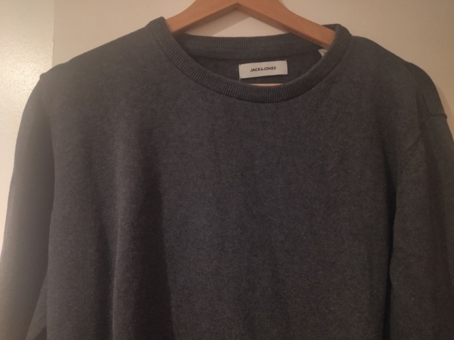 Camisola Jack and Jones L