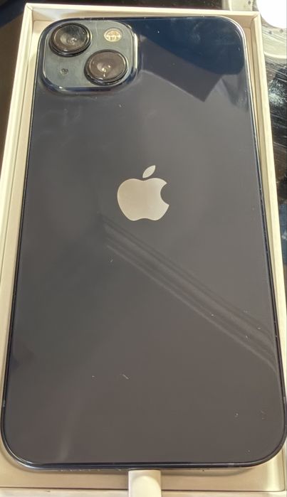 Iphone 13 128Gb