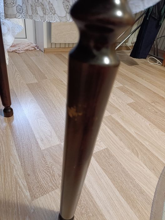 Продам стіл кухонний