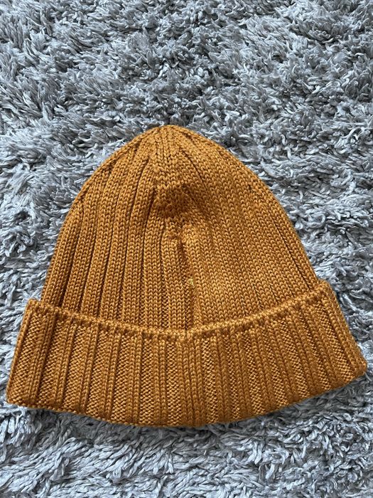 Шапка C.P Company