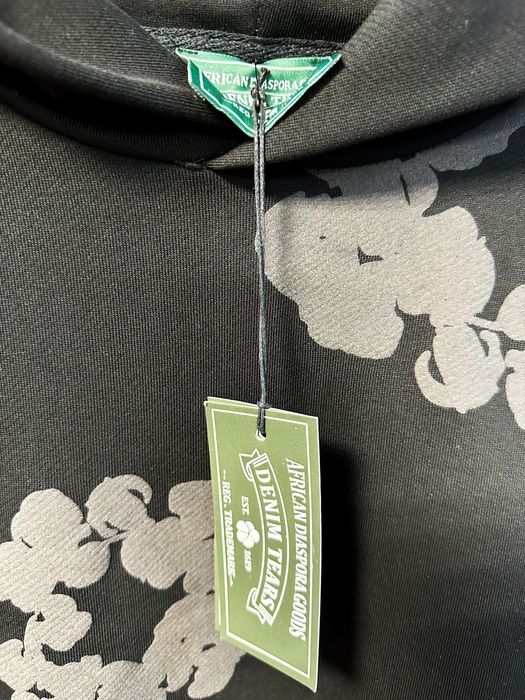 Мужской Спортивный Костюм Denim Чоловічий Спортиний Костюм