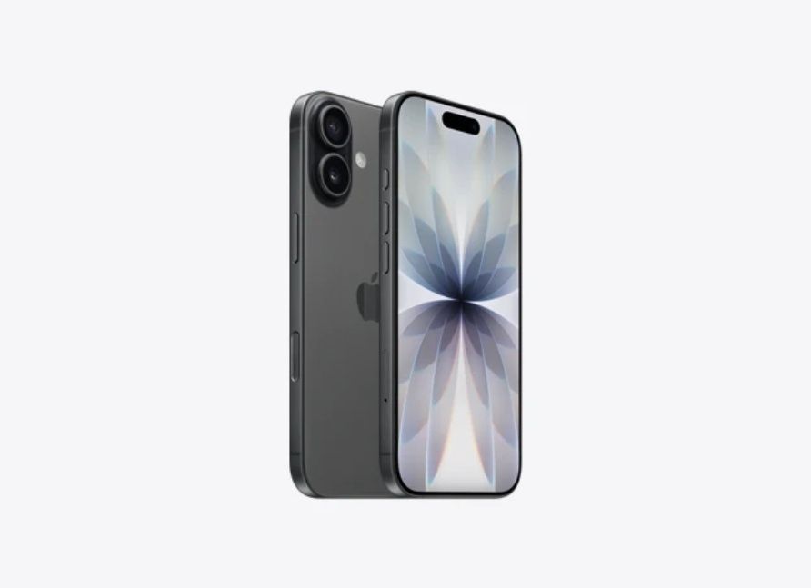 Iphone 17 256gb preto selada