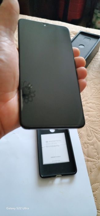 Sprzedam Huawei Mate 20