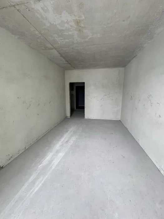 Продаж чудової 1кім. квартири в новобудові