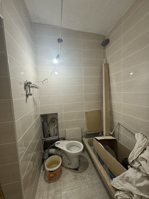 Продам 1 комн квартиру - View 4