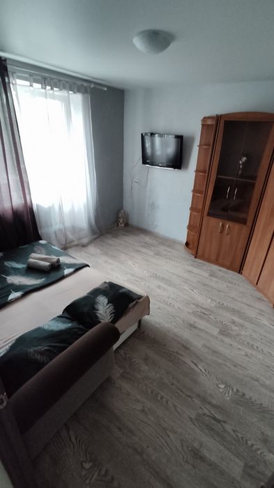 Квартира подобово !Твоя ідеальна квартира в  Синельниково