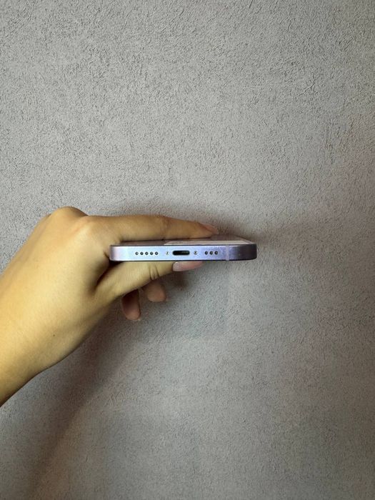 iPhone 12 128 gb neverlock