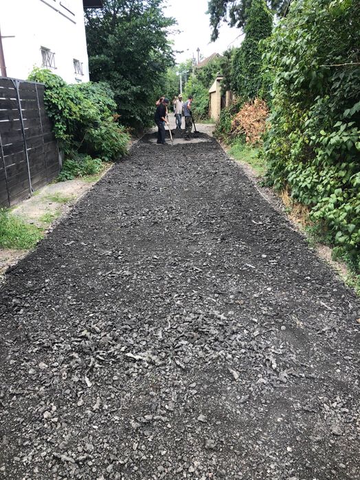 Асфальтная крошка,Асфальтова крихта,ямковий ремонт,крошка цена