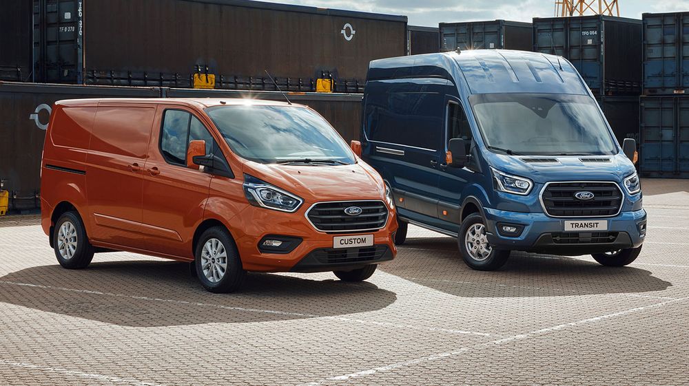 Jak wziąć auto w leasing na firmę