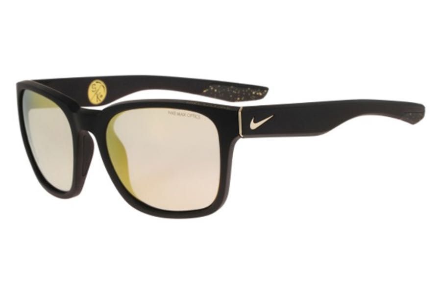 Okulary Przeciwsłoneczne NIKE RECOVER SK EV0952.001 - NOWE