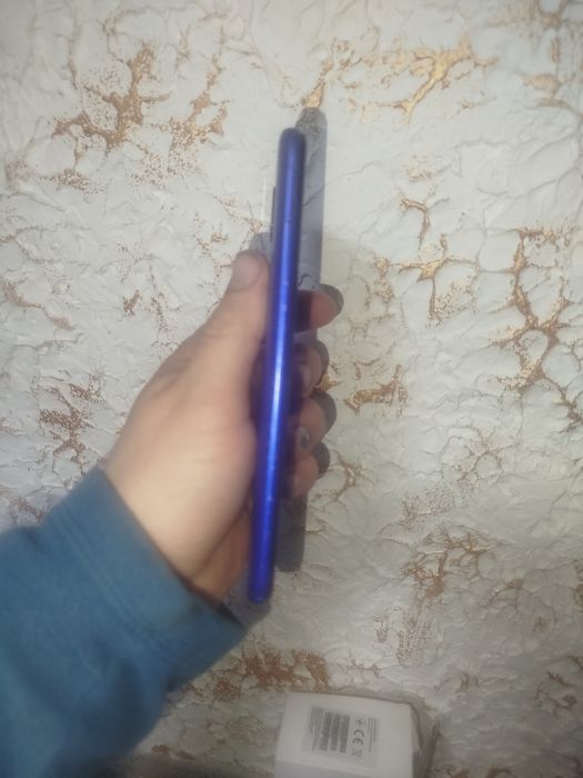 Xiaomi Redmi 9c  2/32 NFC