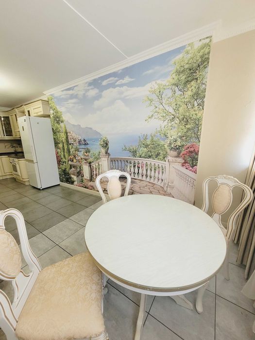 2-кімнатна квартира за адресою (площа 84 м²) - Atlanta.ua - фото 13