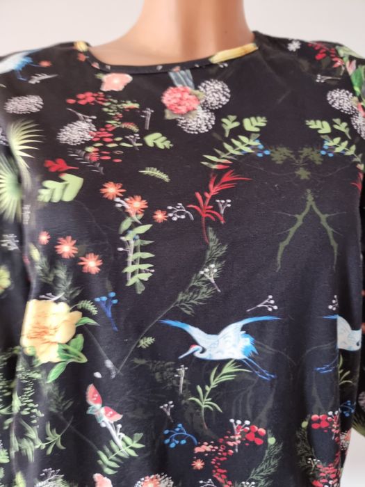 Sukienka firmy House