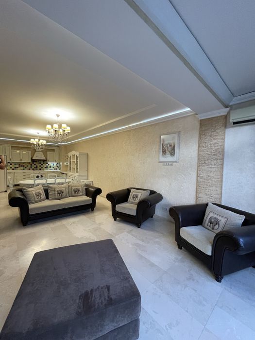 Будинок за адресою вул. Макаренка (площа 276 м²) - Atlanta.ua - фото 5