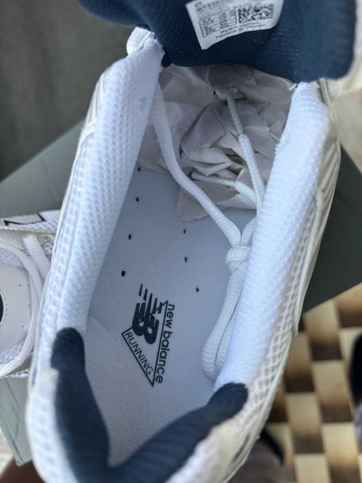 Sapatilhas New Balance 530 | Tamanhos 38 e 43