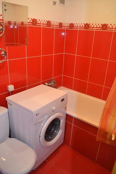 2хкомн квартира посуточно центр госпиталь Дубовая роща