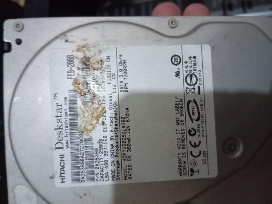 пк(материнка, озу, жёсткий диск, процессор, блок питания, корпус