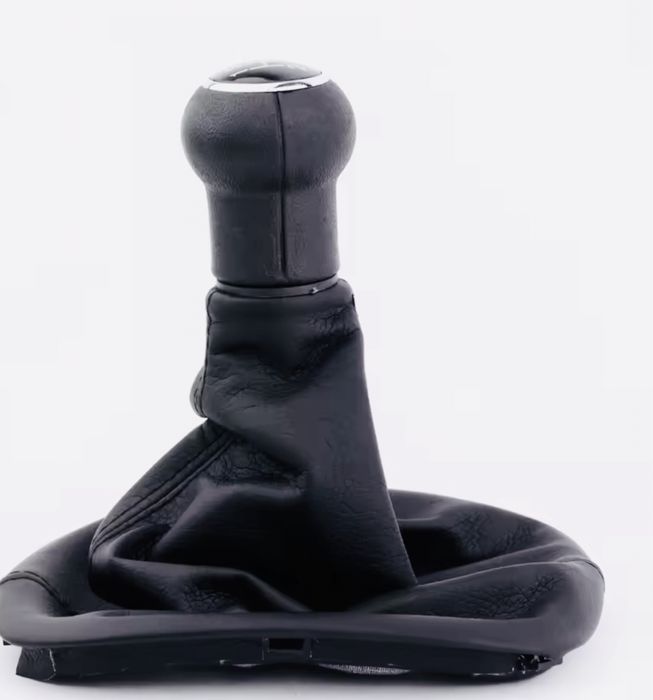 інші мото юбка кулисы кожух чехол ручка кпп Volkswagen Passat мото