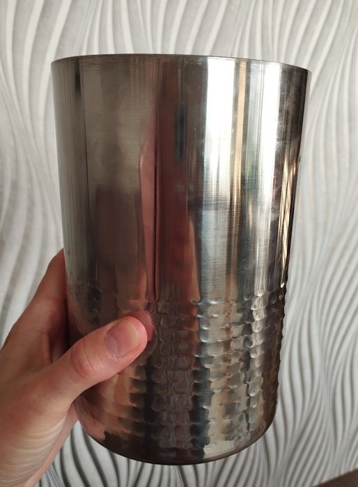 Chłodziarka do alkoholu