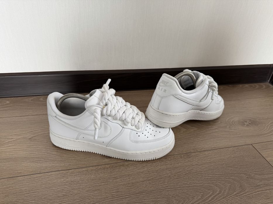 Кросівки Nike Air Force 1  42 розмір