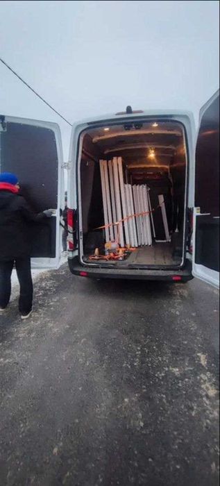 Грузовые перевозки , Грузчики , Грузоперевозки , Вантажоперевезення