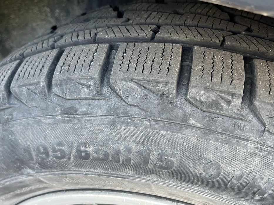 Продам Honda accord