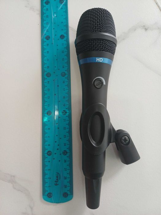 IRig мікрофон.Продам.