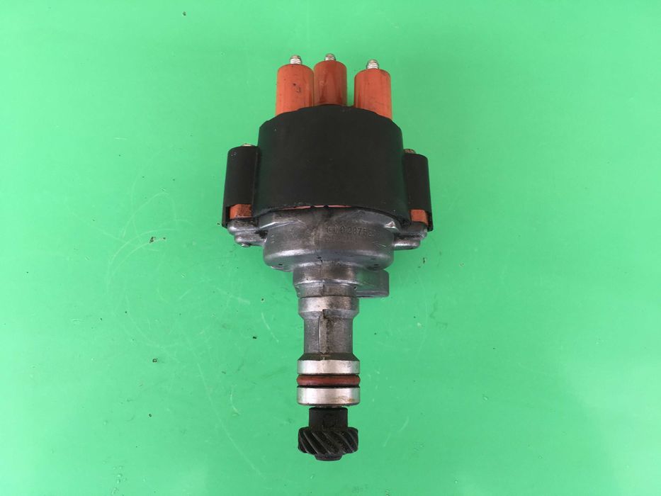 Трамблер Mercedes W201. W124. S124. C124. W461. W463 1.8-2.0-2.3