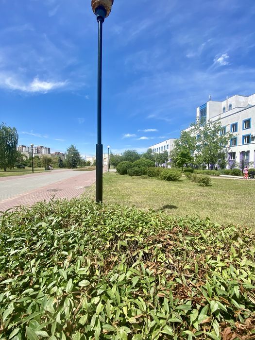 2-комнатная квартира по адресу пер. Энергетиков (площадь 75,3 м²) - Atlanta.ua - фото 6