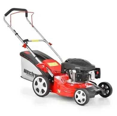 Оренда газонокосарки бензинової прокат ДОСТАВКА інструмент