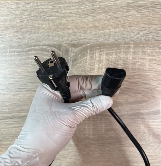 Monitor Dell 27" 4K UHD S2721QSA |IPS | Głośniki | FreeSync | Jak Nowy