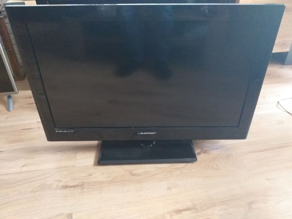 Telewizory, LCD, LED, Samsung, Philips itp