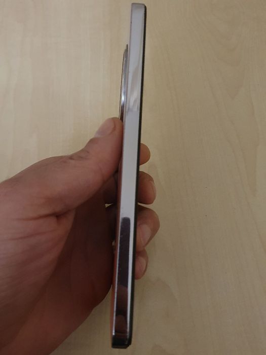 OPPO Reno 12F 8+8/256