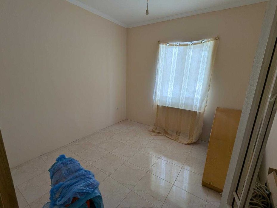 Продається дача із ділянкою 10 сот у с. Крихівці (12)