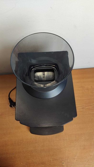 Подрібнювач льоду Klarstein Ice Crusher 10046158