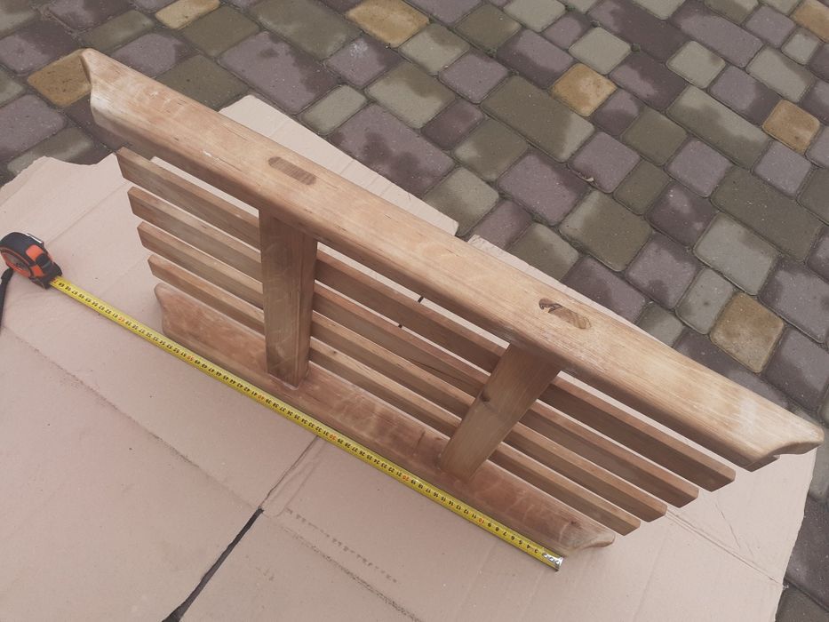 Для ванни сидіння або підставка для тазика, дитячоі ванночки