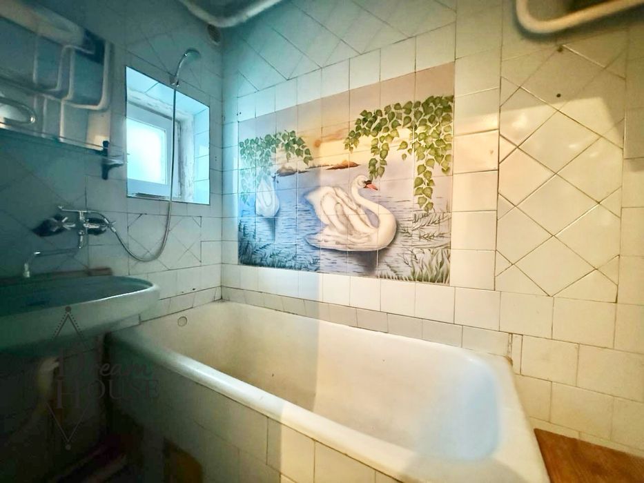 Продаж будинку поруч з лісом (МОЖЛИВИЙ ПРОДАЖ ПІД СЕРТИФІКАТ!!!)
