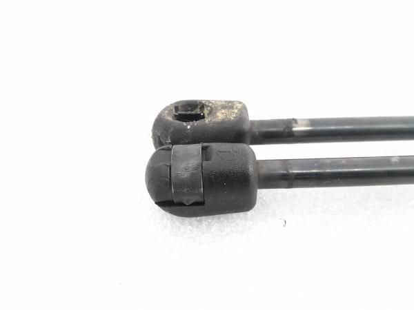 Amortecedor da mala RENAULT Clio II (BB0/1/2_, CB0/1/2_)