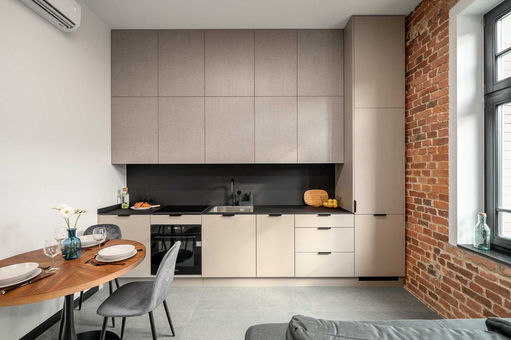 Zostań naszym najemcą! – Gliwicka 11, Katowice