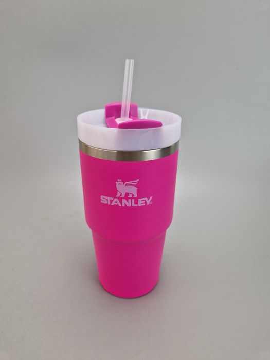 Kubek Termiczny STANLEY QUENCHER H2.0 0,6L