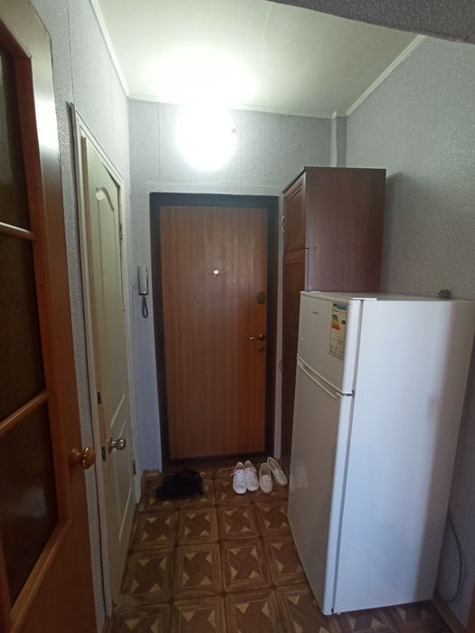 Продаж 1 кім смарт квартири на Мотелі!