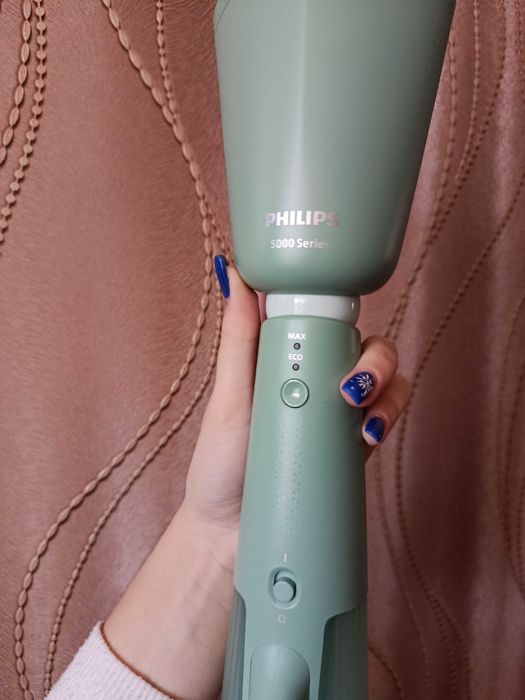 Відпарювач PHILIPS STH5010/70