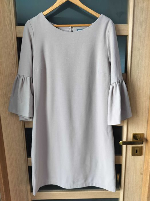 Sukienka Grey Wolf 38