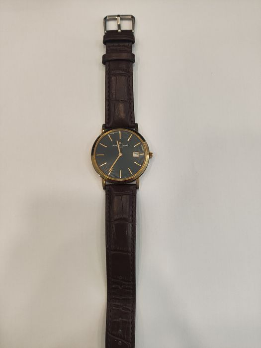 Продам годинник JACQUES LEMANS