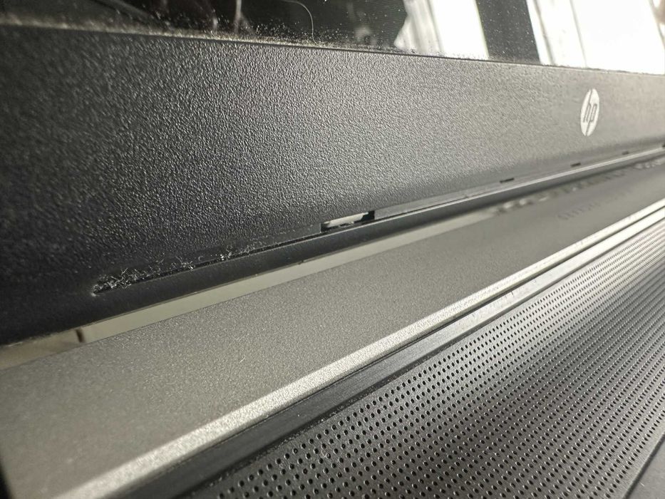 Ноутбук HP Pavilion 15 / 16 ГБ RAM / SSD 480 ГБ / BeatsAudio