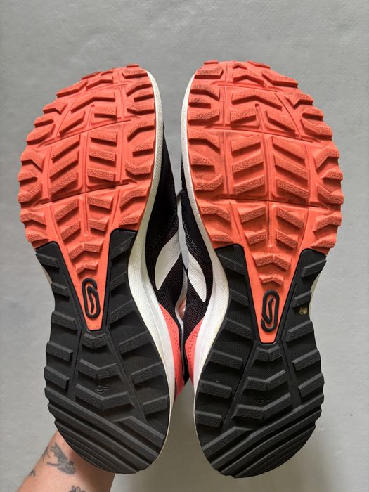 Кросівки Decathlon
