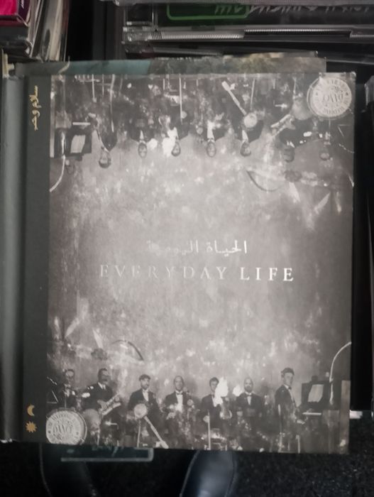 Cds vários,rock,jazz, black metal